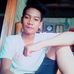 Profile Picture of Baingan Earl Gimar (Scottie) (@baingan.earlgimar.3) on Facebook
