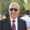 Profile Picture of George Sakr (@gsakrgeorge) on Pinterest