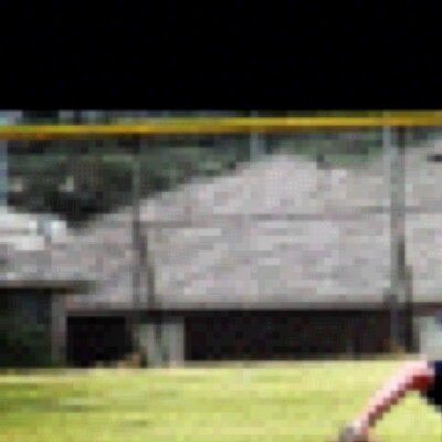 Profile Picture of Bradley Ancelet (@Bradley_James10) on Twitter