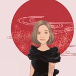 Profile Picture of Bijal Doshi (@doshibijal) on Instagram