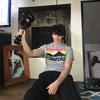 Profile Picture of Andrew Lowe (@@dasdandy) on Tiktok
