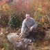 Profile Picture of Wesley Duncan (@wesley.duncan.5836) on Facebook