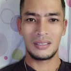 Profile Picture of Jeffrey Lavina (@jeffrey.lavina.963) on Facebook