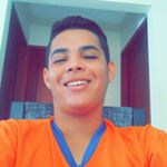 Profile Picture of Steven J. Medrano (@stevenmedrano_9) on Instagram