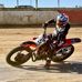 Profile Picture of Dustin Healey (@dustin.healey.9) on Facebook