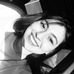 Profile Picture of Mariel Jiménez (@mariel.jimenez.50) on Facebook