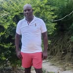 Profile Picture of Jimmy McMurrine (@jimmy.mcmurrine.7) on Facebook