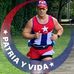 Profile Picture of David Cohen (@david.cohen.90226628) on Facebook