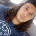 Profile Picture of Bryan Solis Solis (@bryan.solissolis) on Facebook
