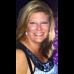 Profile Picture of Crystal Pelt (@cdpelt99) on Instagram