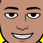 Profile Picture of The Real One👌👌 (@matthew_soria18) on Instagram