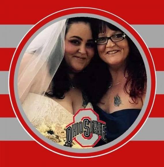 Profile Picture of Lisa Frye wolfinger (@liswolfinger) on Poshmark