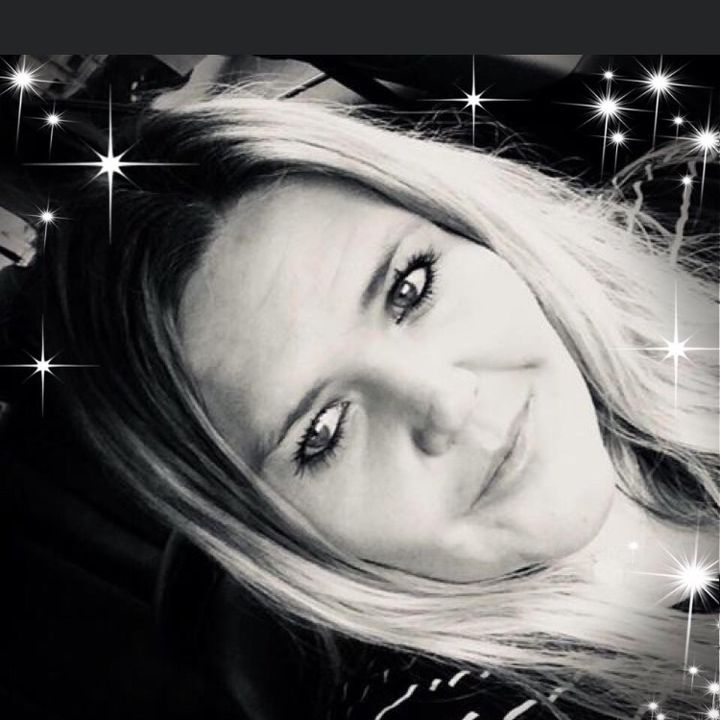 Profile Picture of Amanda chidester (@amanda_chidester) on Tiktok