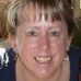 Profile Picture of Eileen Knotts (@eileen.knotts.7) on Facebook