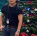 Profile Picture of Alejandro Pascual (@alejandro.pascual.1804) on Facebook