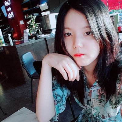 Kate Yoon - Twitter Profile Picture of Kate Yoon (@KateYoon5) on Twitter