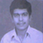 Profile Picture of Praad M Shetty (@prasad m shetty) on Flickr