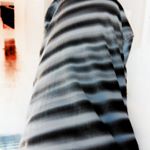 Profile Picture of pernellmoore0000 (@pern6167) on Instagram