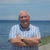Profile Picture of James Galbraith (@james-galbraith-8) on Quora