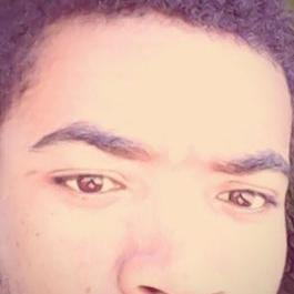 Profile Picture of Roland Fowler (@rayonrowland) on Twitter