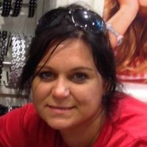 Profile Picture of Terri Brown (@terrilynnbrown) on Myspace