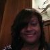 Profile Picture of Cicely Gibson (@cicely.gibson.9) on Facebook
