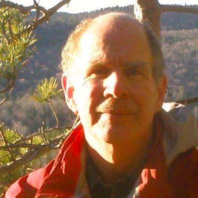 Profile Picture of Robert Huxley (@RobertHuxley1) on Twitter