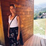 Profile Picture of Monika Štreitová (@monikastreitova) on Instagram