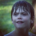 Profile Picture of Hunter Glenn McDaniel (@hunter_glenn_mcdaniel_) on Instagram