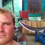 Profile Picture of Benny Barber (@chefbennybarber) on Instagram