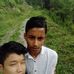 Profile Picture of Suk Tshering (@suk.tshering.378) on Facebook