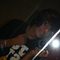 Profile Picture of André Adolph (@andre.adolph.3) on Facebook