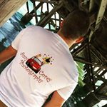 Profile Picture of Amy Corey Photography (@amycoreyphotography) on Instagram