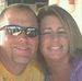 Profile Picture of Jimmy Simmons (@jimmy.simmons.5680) on Facebook