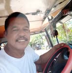 Profile Picture of Jimmy Badillo (@jimmy.badillo.446344) on Facebook