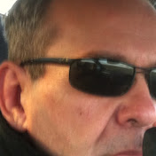 Profile Picture of Eric Lepine (@ericlepine1852) on Youtube