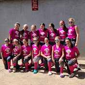 Profile Picture of Abby Calhoun (@abbycalhoun3412) on Youtube