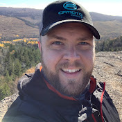 Profile Picture of Scott Morse (@scottmorse1749) on Youtube