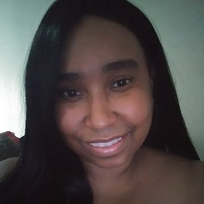 Profile Picture of Mrs.Shan McGee (@Pink_Diamond404) on Twitter