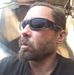 Profile Picture of Daniel Piner (@daniel.piner.10) on Facebook