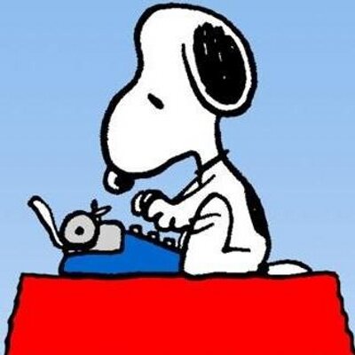 Profile Picture of Jeffery Chaves (@JefferyChaves) on Twitter