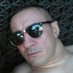 Profile Picture of Alexander Salazar S. (@alexander07sas) on Twitter