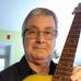 Profile Picture of Michael Stacks (@michael.stacks.7505) on Facebook