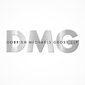 Profile Picture of Dobrish Michaels Gross LLP (@dobrishmichaelsgrossllp649) on Youtube