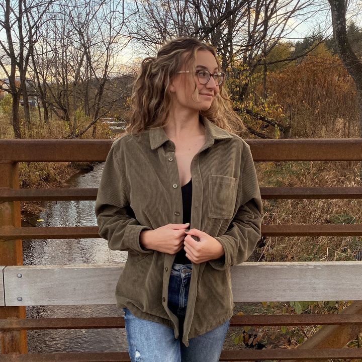 Profile Picture of Emily Rees (@@em.n.em3) on Tiktok