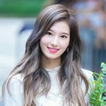 Profile Picture of Aileen Claudia Theisa (@aileen.clth) on Instagram