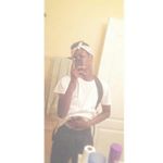 Profile Picture of james lassiter (@jameslassiter6) on Instagram