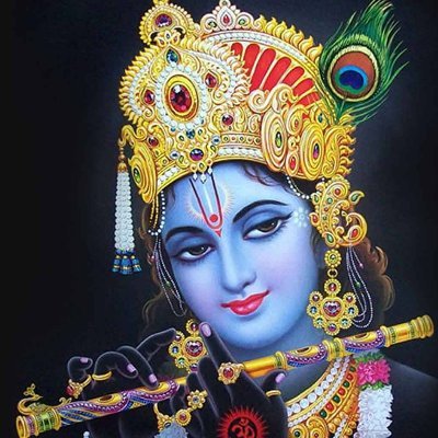 Profile Picture of ranchhod patel (@ranchho32193722) on Twitter