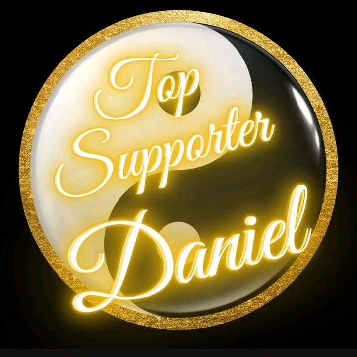 Profile Picture of danielrath7 (@danielrath7) on Tiktok