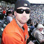 Profile Picture of Matthew Alvis (@ciloc21) on Instagram